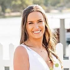 Jami Durocher and Brandon Collins's Wedding Website