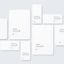 Download Make Your Designs Come To Life With These Free Design Mockups Plus You Ll Take Your Design Presentations To The Ne Design Mockup Free Phone Mockup Free Mockup