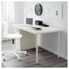 We did not find results for: Linnmon Alex Desk White 192 472 28 Reviews Price Where To Buy