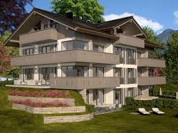 Zu vermieten ist eine großzügige erdgeschosswohnung mit ca. 3 Zimmer Wohnung Zum Verkauf Zoeppritzstrasse 21 82467 Garmisch Partenkirchen Garmisch Partenkirchen Kreis Mapio Net