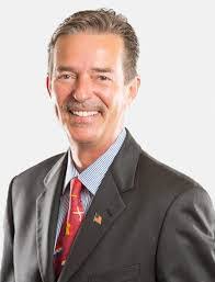 Mike Sasse's Instagram, Twitter & Facebook