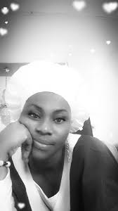 IT HAPPENED AGAIN 3 WEEKS AGO😭😭😭 This one was too obvious that I think I  need deliverance🙆 On Sunday they announced in my church that there will be  a child dedication in