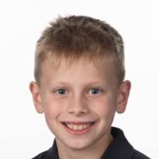 Modular 11 Match Details