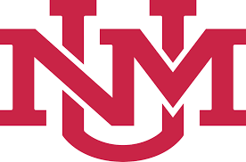 Unm Logo University Of New Mexico University Logo New Mexico State University