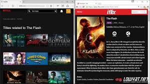 Untuk artikel ini kami akan review tentang harga pakej netflix malaysia, kandungan (siri tv & filem) serta pesaingan mereka. Netflix Review The King Of On Demand Internet Tv Has Arrived Lowyat Net