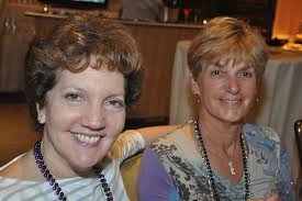 PHOTO GALLERY: Longboat Key Club & Resort Super Bowl party