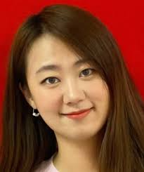 California Real Estate