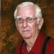 John H. Beaver Obituary June 23, 2012