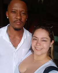 IA arrasando, maravilhosa 😍