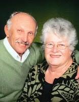 John G. Ehmann Obituary