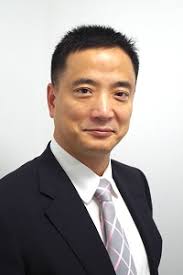 Harris Technology Group Ltd (ASX:HT8)