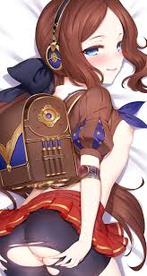 Rule34 - If it exists, there is porn of it  m-da s-tarou  5574818