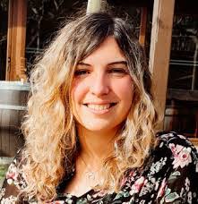 David Jauregui's Instagram, Twitter & Facebook