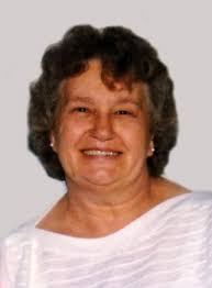 DeMoney-Grimes Countryside Park Funeral Home –