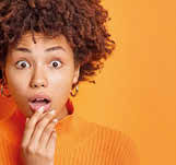 Der Gemeindespiegel (Breuna) 29 2025