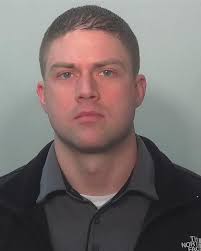 FWPD officer pleads guilty; resigns from the force