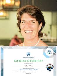 Society of Private Nurse Practitioners of SA