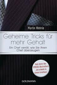 Gehaltserhöhung zusatz zum vertrag / klaput: Geheime Tricks Fur Mehr Gehalt Martin Wehrle Taschenbuch Deutsch 2013 Eur 9 99 Picclick De