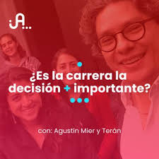 T1E4 ¿Quién es Agustín Mier y Terán?