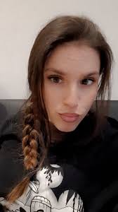 Seeking international pen friends