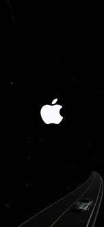 صور سوده 2021 خلفيات سوداء فخمه تم جمع لكم فى. Ø®Ù„ÙÙŠØ§Øª Ø³ÙˆØ¯Ø§Ø¡ Ù„Ù„Ù‡Ø§ØªÙ Ø§Ù„Ø°ÙƒÙŠ Best Black Mobile Wallpapers 2021