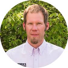 About Us| Burlington WI| Mather's Improvement Service