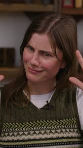 Professor Avery Goodman 🤖🇺🇸 @veryimportantpeopleshow