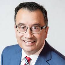 Best Lawyers in Virginia Beach, VA