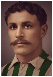 The Legacy of Fred Bond: A Tale of Triumph and Tragedy