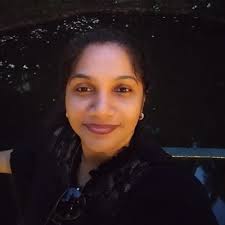 Thank you CEO Insights for this feature, and thank you to my fabulous team… 