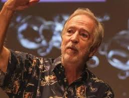 Celia Rivero Santana gana el Premio del II Concurso para Compositoras  Canarias de la Orquesta Filarmónica de Gran Canaria