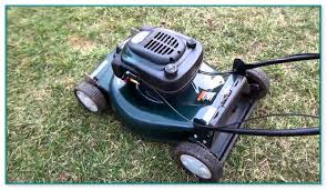 Use our interactive diagrams, accessories, and expert repair help to fix your craftsman lawn mower. Craftsman Lawn Mower 6 75 Hp Manual Home Improvement