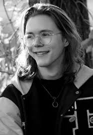 Commencement Ceremony