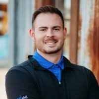 40+ "Steven P.e." profiles