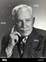 Thomas ashby hi-res stock photography and images