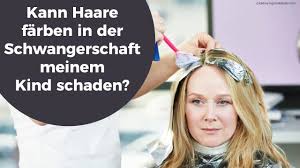 Hallo ihr lieben bin morgen in ssw 12 ab wann habt ihr angefangen umstandsmode zu kaufen? Umstandsmode Ab Wann Alles Zur Richtigen Grosse Und Kosten 9monate De