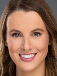 St. David's Medical Center names new chief operating officer