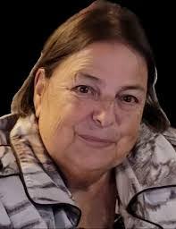 Kristina Mucha's Instagram, Twitter & Facebook