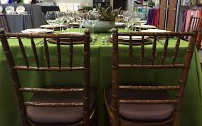 Pin On Tabletop Pinspiration