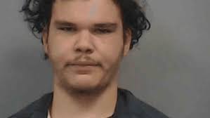 Six charged in fatal Newberry County home invasion