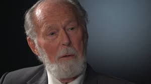 Part 2: Robert Dickson Crane