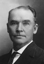 John Franklin Shelley (1862-1942)