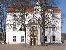 Er spielte von folge 923 (1. Schloss Einstein Wikipedia