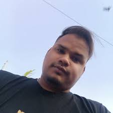 Jesus Muro (@jesusmuro05) • Instagram photos and videos