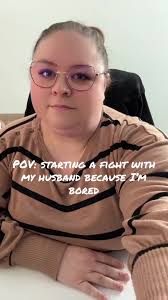 Erin Walling (@wallingwife)