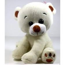 Résultat de recherche d'images pour "ours en peluche"