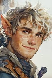 Grace Walls (allthatisblonde)