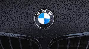 Page Not Found Mobil Bmw Bmw Mobil