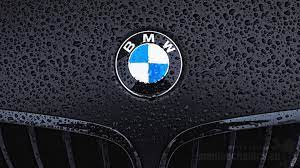 Posted by admin on october 8, 2018 if you don't find the exact resolution you are looking for, then go for original or higher resolution which may fits perfect. Page Not Found Bmw Logo Bmw Wallpapers Car Logos
