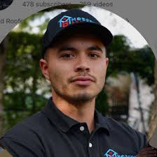 Looking for contractors experienced with stucco.